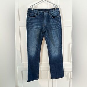 Buffalo Jeans by David Bitton size 36x34
